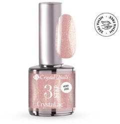 Crystal Nails Crystal Nails TPO FREE 3 STEP HEMA Free CrystaLac - 3S264 (8ml)