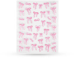 Crystalnails Crystal Nails Körömmatrica (CN-29)