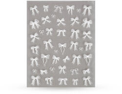 Crystalnails Crystal Nails Körömmatrica (CN-28)