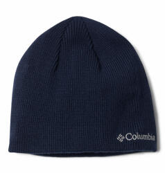 Columbia Bugaboo Beanie sapka sötétkék