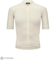 Pas Normal Studios Mechanism mez, AOP off white (XL)