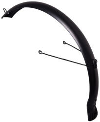 inSPORTline Hátsó sárvédő inSPORTline Olmina 20" rollerhez (27480) - s1sport