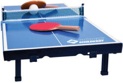 DONIC Ping-pong asztal mini Donic (838576) - s1sport