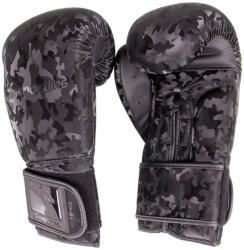 inSPORTline Boxkesztyű inSPORTline Cameno [Camo, 12oz] (25046-12)