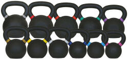 Diamond Pro Kettlebell Diamond Pro 6 kg (KB6D) - s1sport