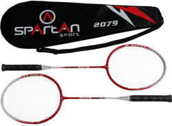SPARTAN Tollaslabda szett Sportive (2079) - s1sport