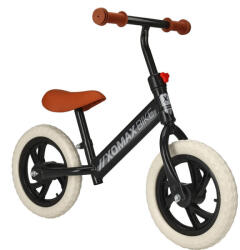 XQ Max Futóbicikli XQ Max méret: 12 (DW2100250)