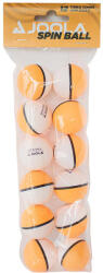 JOOLA Pingponglabda Joola Spinball (42185) - s1sport