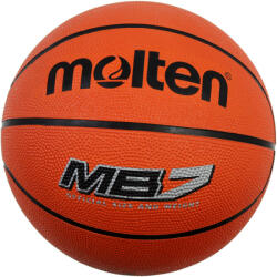 Molten Kosárlabda Molten gumi MB7 (MB7) - s1sport