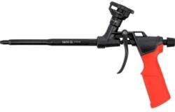 TOYA purhab pisztoly (YT-67434)