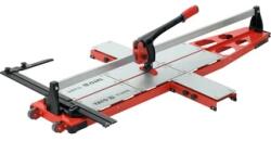 TOYA kézi csempevágó | 1300 mm (YT-37016)