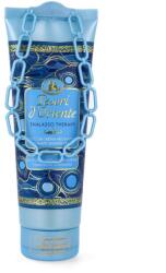 Tesori d'Oriente Tesori d`Oriente Thalasso Therapy 250 ml Cream de dus 250 ml