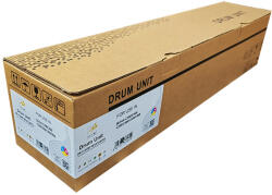 Compatibile Drum Konica Minolta Compatibil DR-313 CMY HYB UNIT (13380)