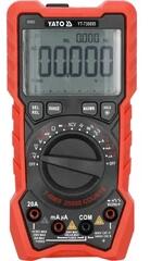 TOYA YT-730895 multiméter (YT-730895)