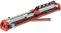 TOYA kézi csempevágó | 800 mm (YT-37000)