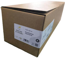 Compatibile Drum Konica Minolta Compatibil DR-711 B HYB UNIT (13312)