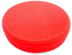 It's Win It's WinC-006 Speed hand grip habszivacs felhordó, 8 × 2, 5 cm, piros (WINC-006)