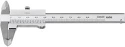 TOYA tolómérő 70 mm/0, 05 mm (YT-71990)