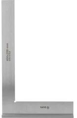 TOYA talpas derékszög 400x250 mm (YT-70766)