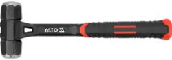 TOYA YT-45755 monolit kalapács 1800 g (YT-45755)