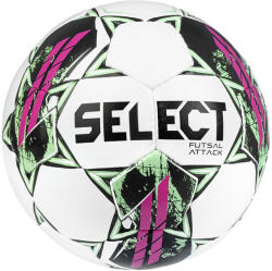 Select Futsal Attack V22 1073460009