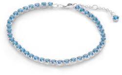 PANDORA 591469C03-16 (Ag925/1000, 3, 3 g)