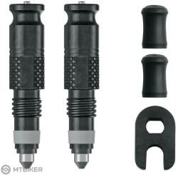 Schwalbe Clik Valve szelepbetét, 2 db