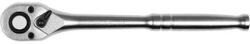 TOYA racsnis hajtószár dugókulcshoz 1/2 inch, 250 mm (YT-0312)