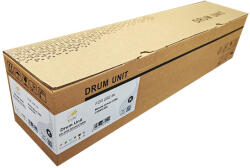 Compatibile Drum Konica Minolta Compatibil DR-316 B HYB UNIT (13382)