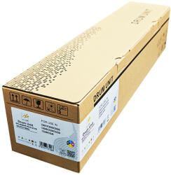 Compatibile Drum Canon Compatibil EXV-28, EXV-29 BCMY HYB UNIT (13973)