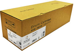 Compatibile Drum Xerox Compatibil B7125 HYB UNIT (13988)