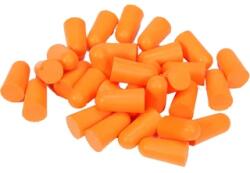 Yato füldugó 38 dB, 250 pár (YT-74521)