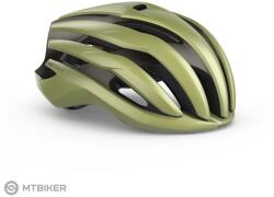 MET TRENTA MIPS sisak, wander herbal (M (56-58 cm))