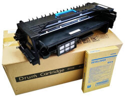 Compatibile Drum Konica Minolta Compatibil DR411 + DV411 + DEVELOPER (8816)