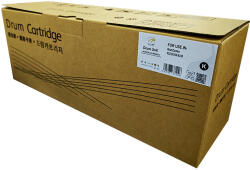 Compatibile Drum Xerox Compatibil WC5222/5225 HYB 101R00434 UNIT (13452)