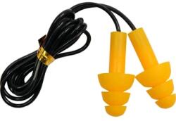 Yato füldugó 28 dB, 50 pár (YT-7456)