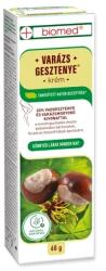Biomed Varázsgesztenye krém 60 g - patikatt