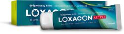Goodwill Loxacon Active krém 100 ml