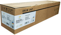 Compatibile Drum Canon Compatibil EXV-49/EXV-54/EXV-64 BCMY HYB UNIT (13976)