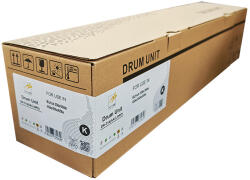 Compatibile Drum Konica Minolta Compatibil DR-314 B HYB UNIT (13381)