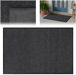 SPRINGOS Ha7534 изтривалка за врата 90 x 150 cm (HA7534)