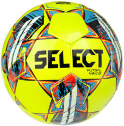 Select Futsal Mimas V22 1053460550