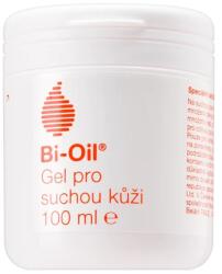 Bi-Oil Gel gel pentru tenul uscat 100 ml