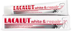 Lacalut White & Repair Toothpaste 75 ml