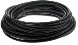 Axis communications Axis cable 24 vdc/24-240 vac 22m (5801-741)
