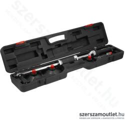 TOYA Vákumos horpadás javító készlet (75/100/125mm) (YT-06172) (YT-06172)