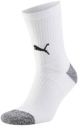 PUMA teamLIGA Training Zokni Fehér 4063698043038, 43-46
