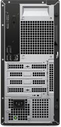 Dell Pro Tower Essential BTO005_QVT1260_EMEA Számítógép konfiguráció