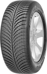 Goodyear Anvelope Goodyear Vector 4Seasons G2 225/50R17 98V (5452000468277)
