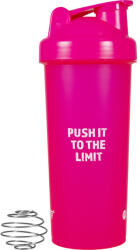 Pure2Improve PURE 2 IMPROVE Shaker 700 ML Pink